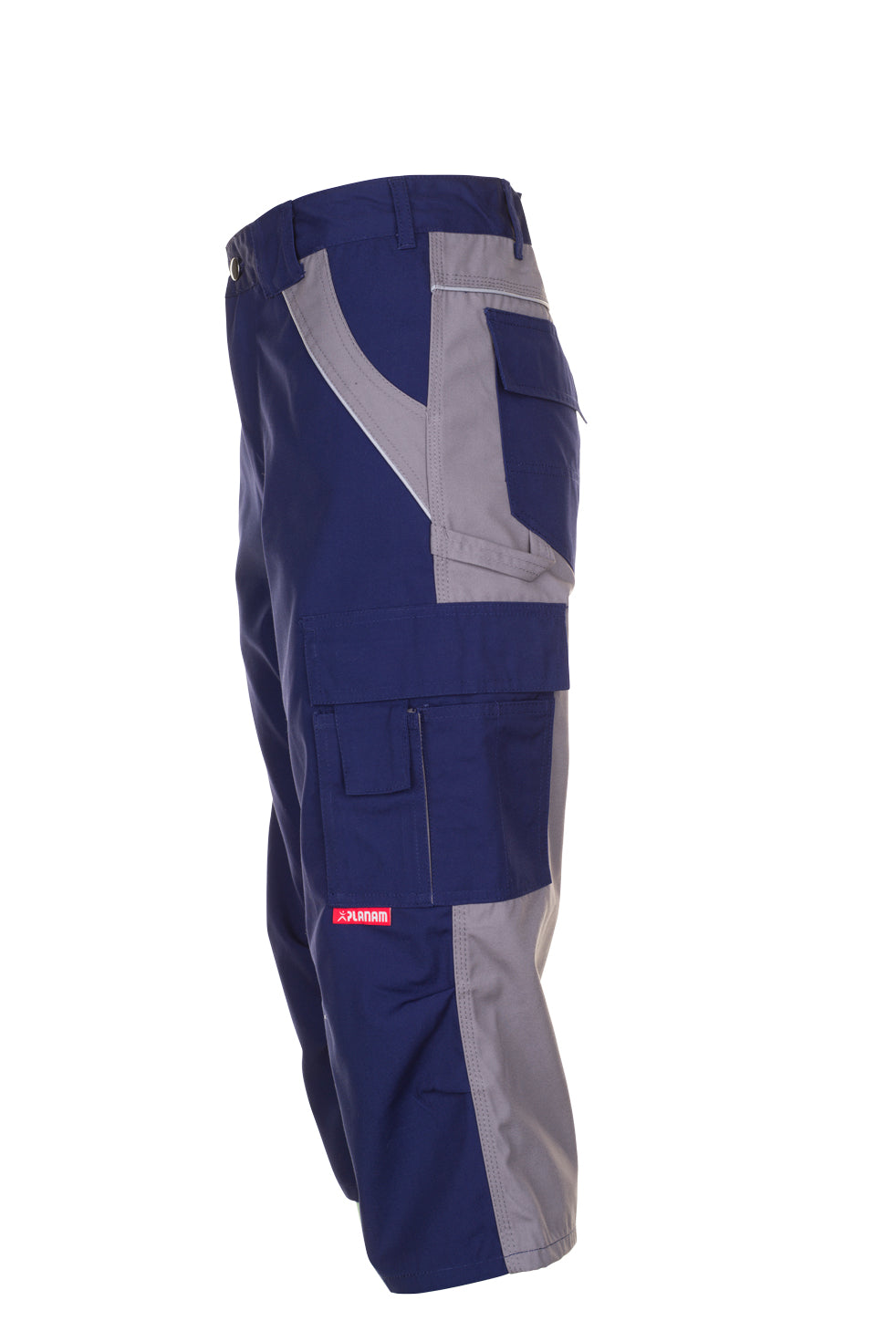 PLANAM Plaline 3/4 Hose