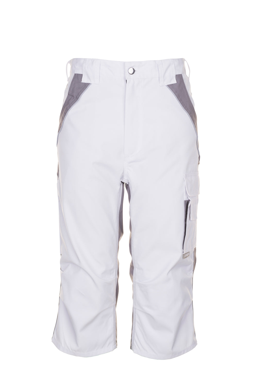 PLANAM Plaline 3/4 Hose