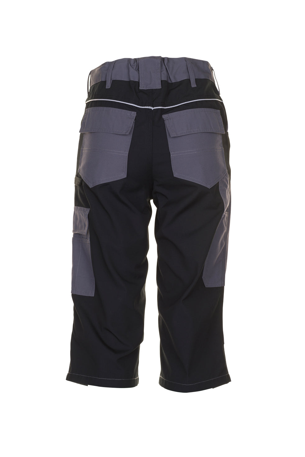 PLANAM Plaline 3/4 Hose