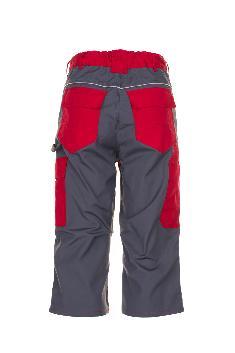 PLANAM Plaline 3/4 Hose