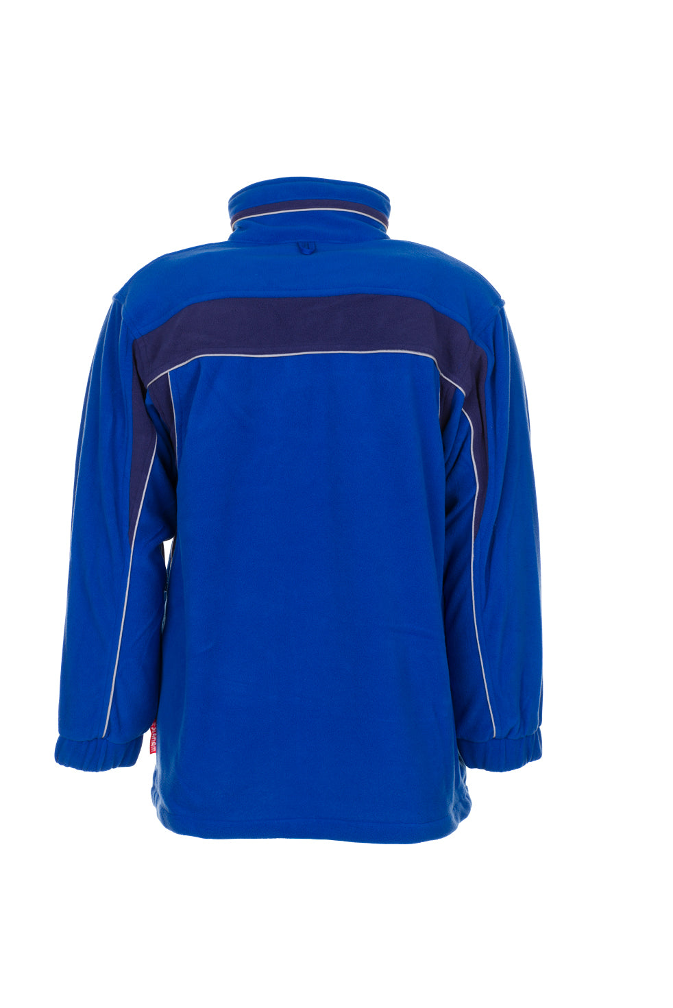 PLANAM Plaline Fleecejacke