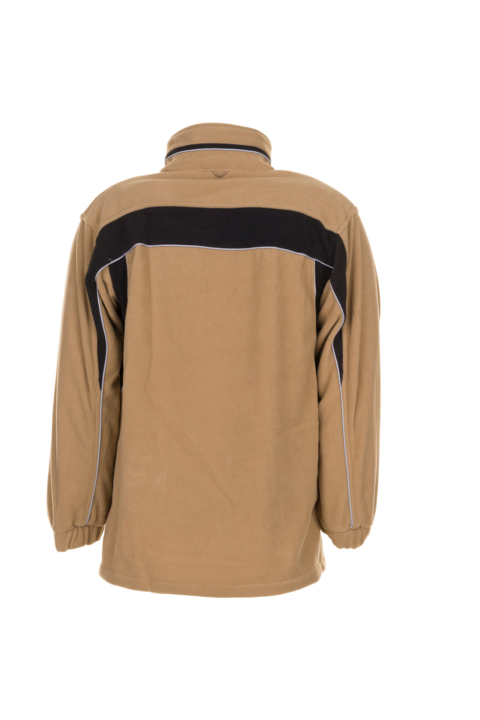 PLANAM Plaline Fleecejacke