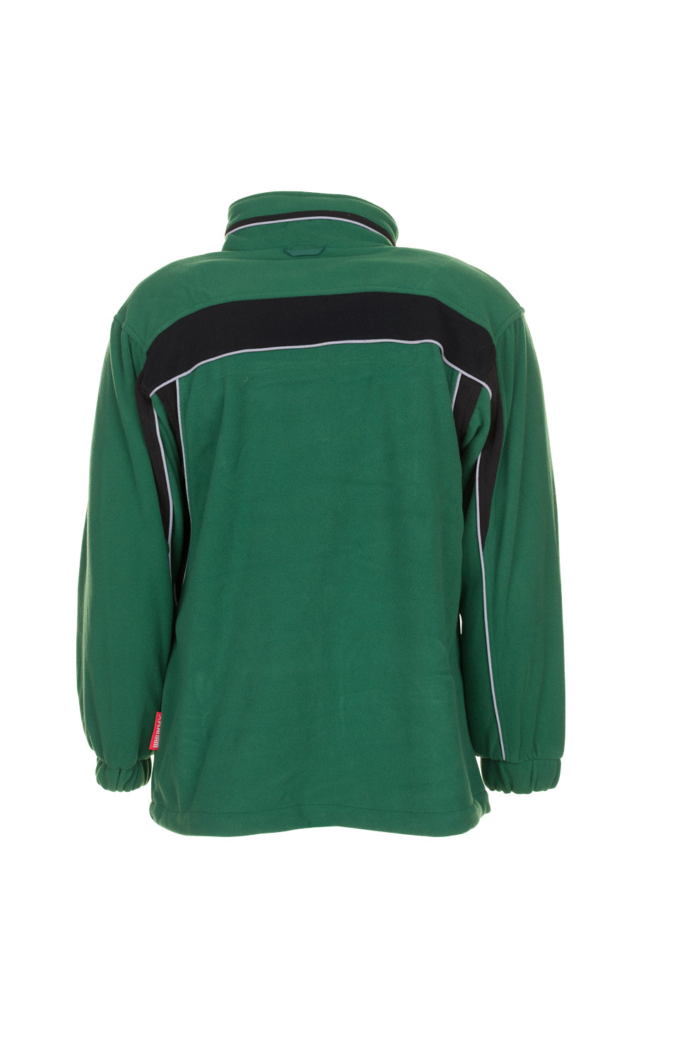 PLANAM Plaline Fleecejacke