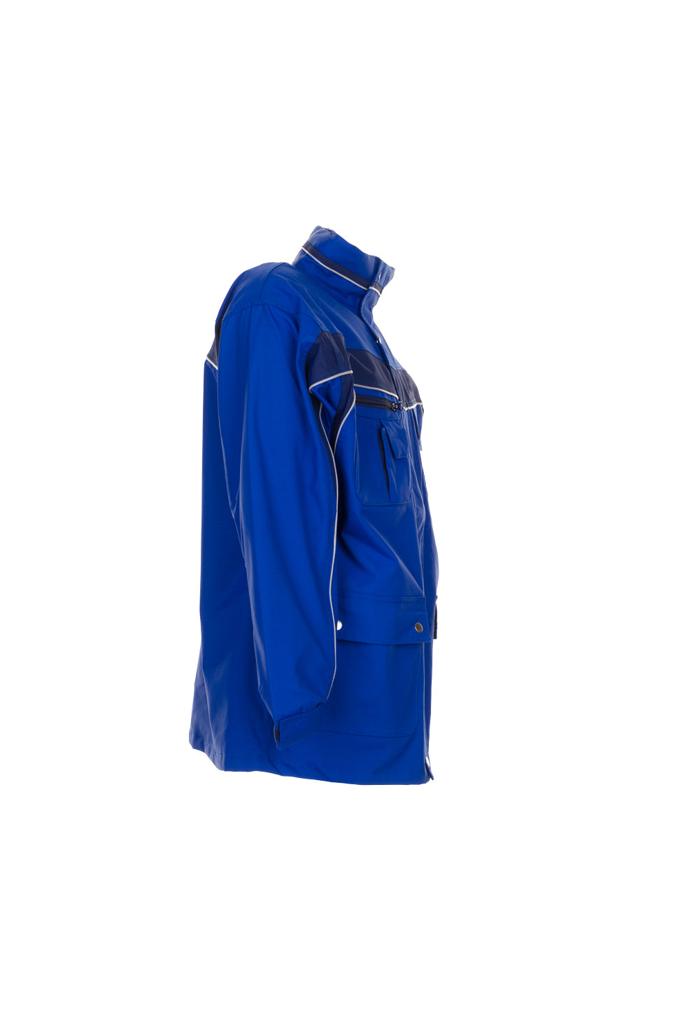 PLANAM Plaline Allwetterjacke