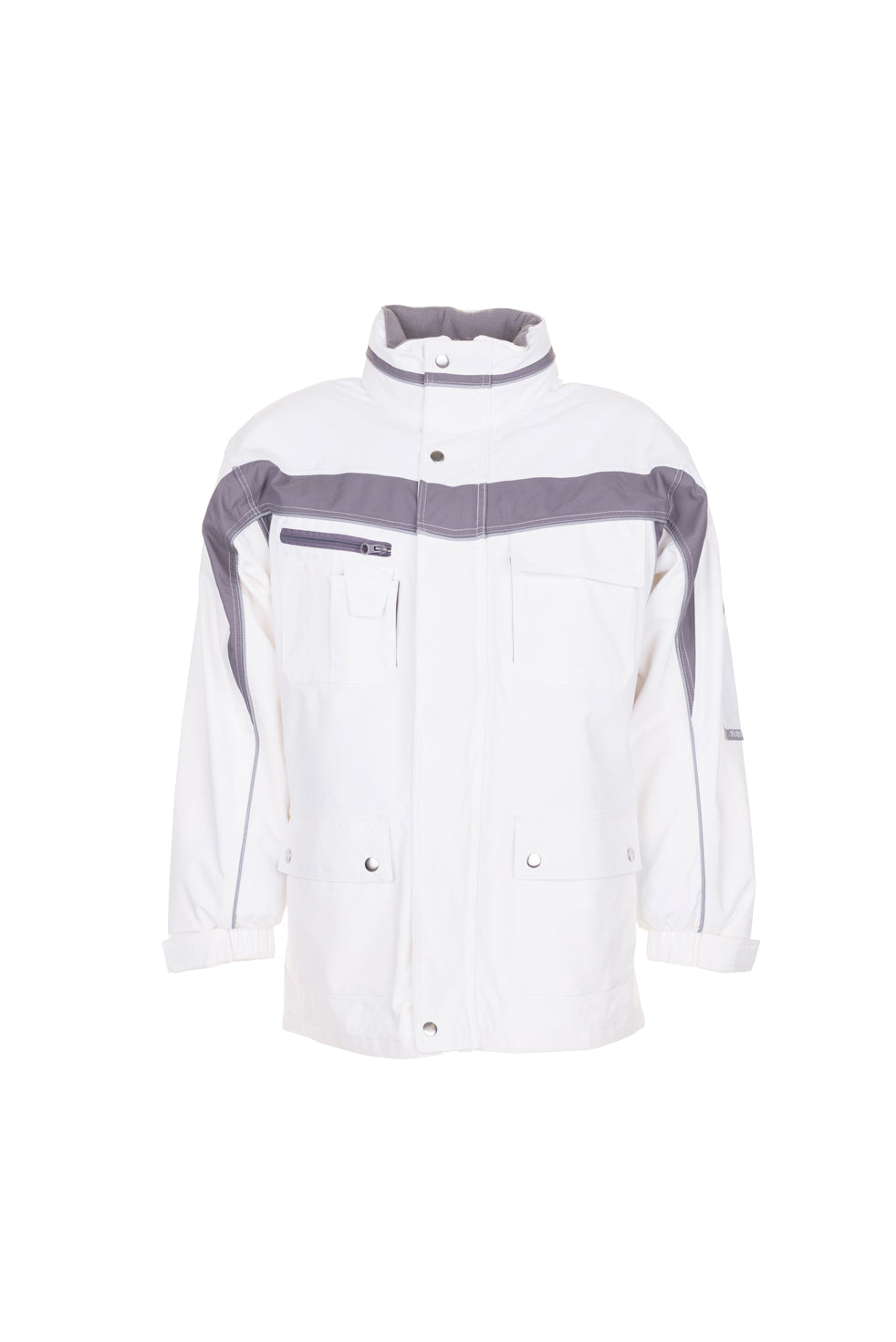 PLANAM Plaline Allwetterjacke