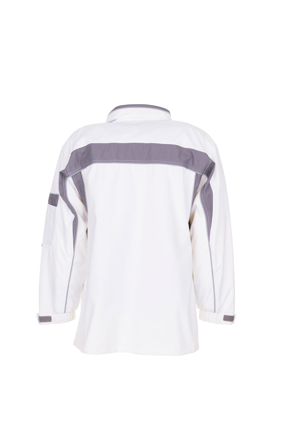 PLANAM Plaline Allwetterjacke