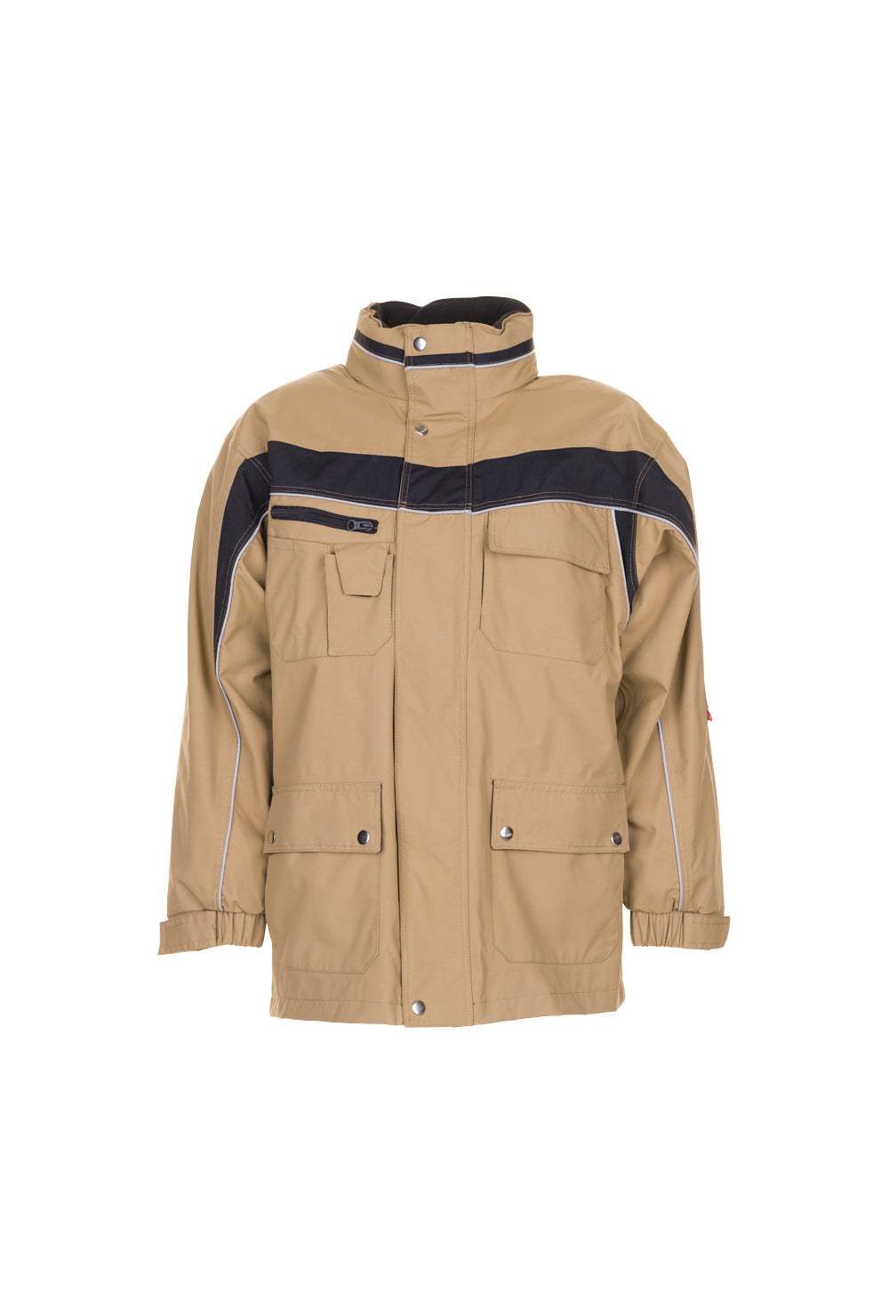 PLANAM Plaline Allwetterjacke