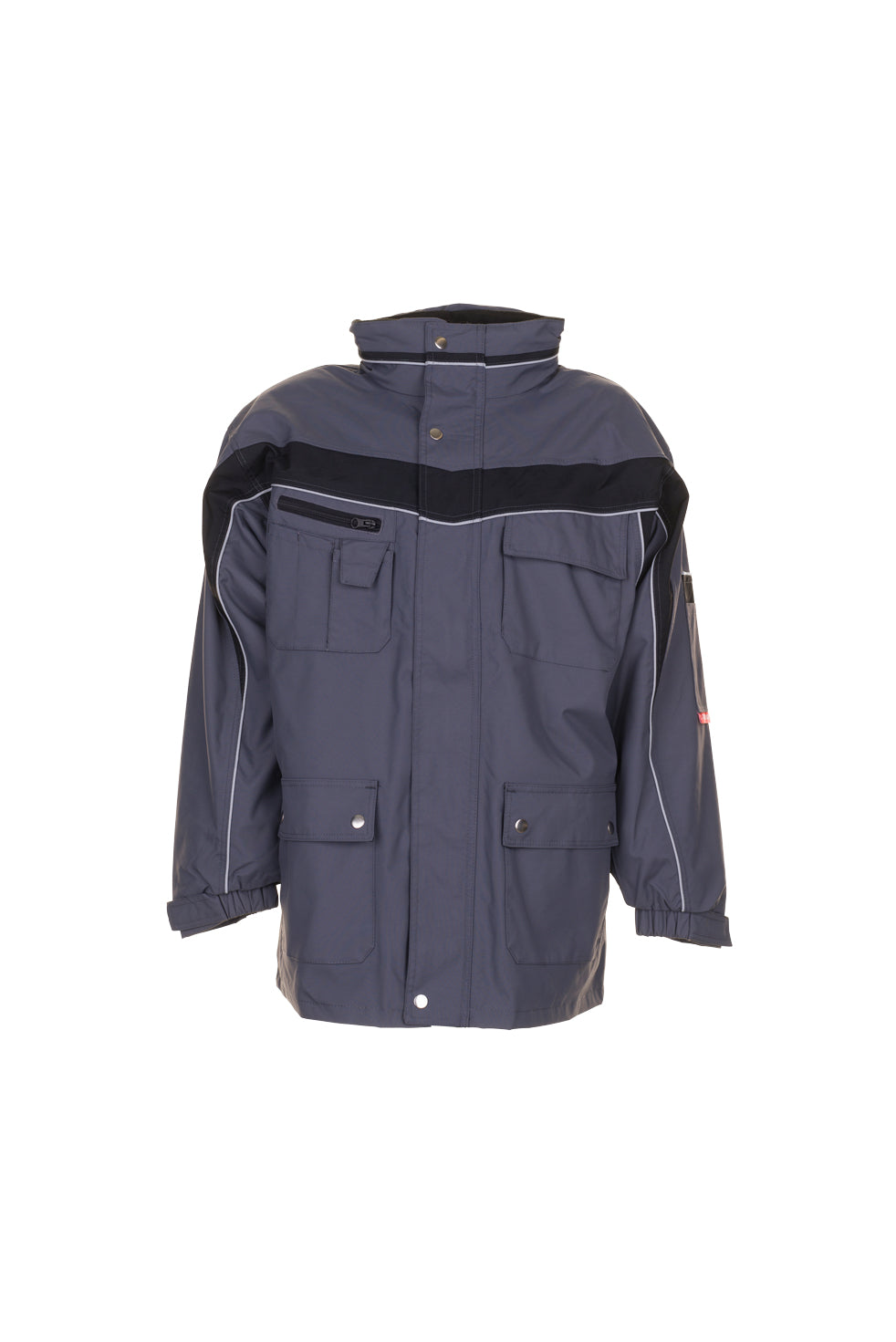 PLANAM Plaline Allwetterjacke