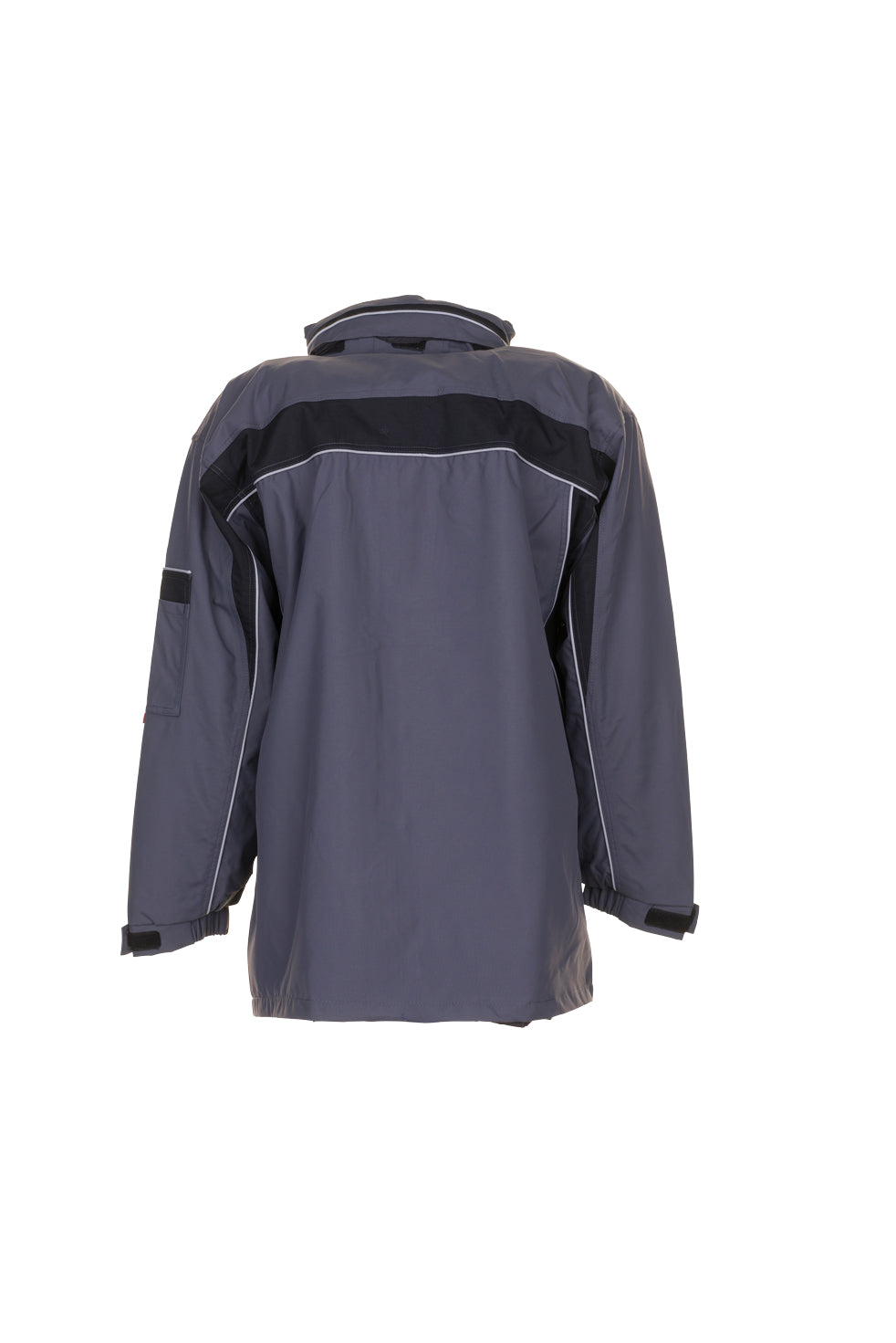 PLANAM Plaline Allwetterjacke