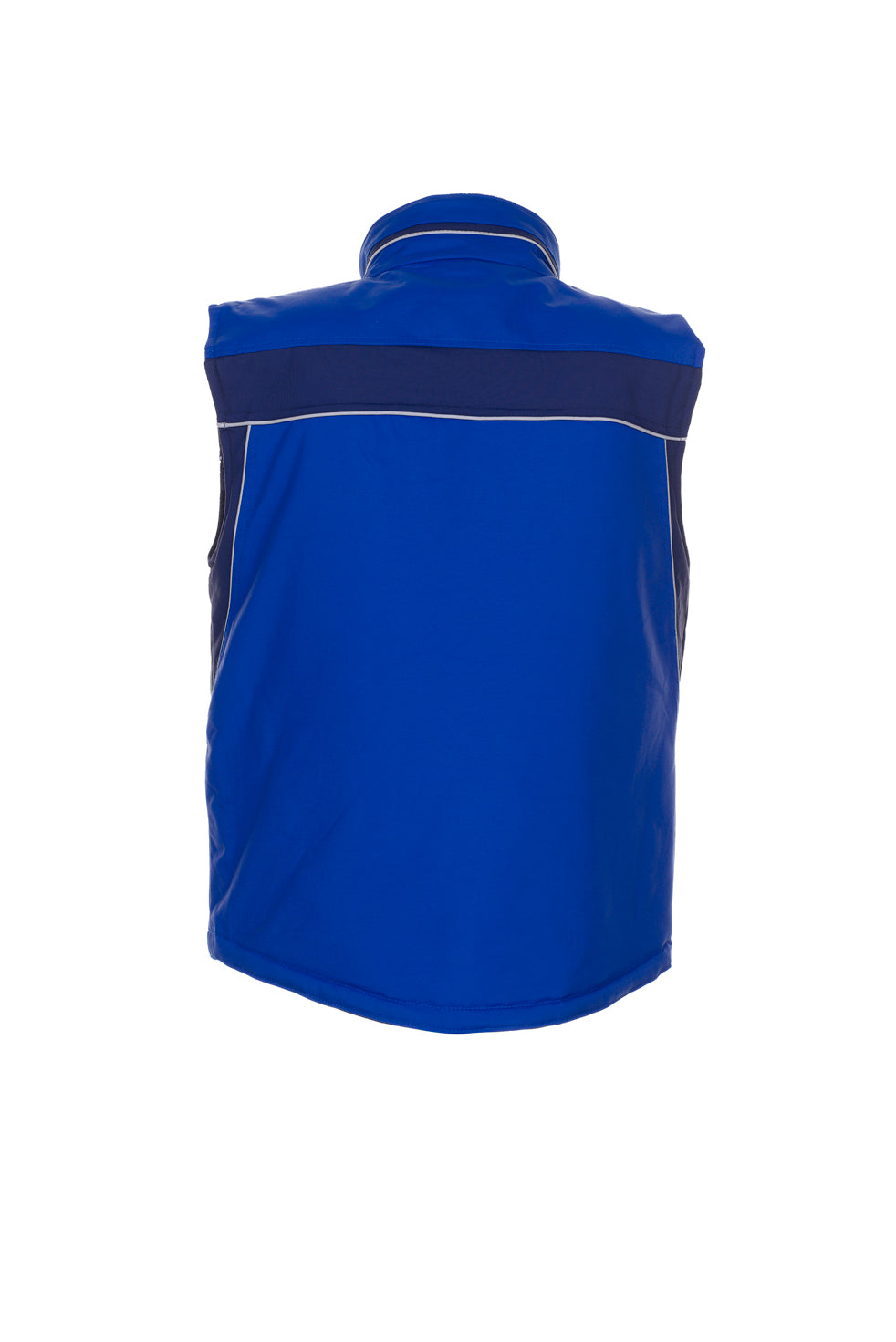 PLANAM Plaline Winterweste