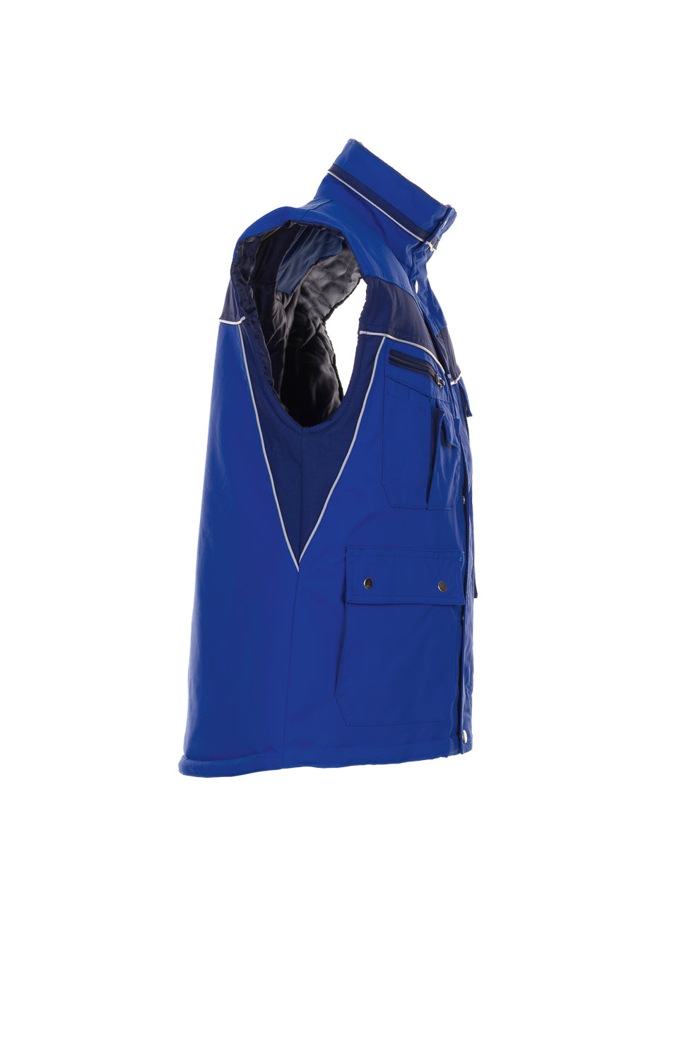 PLANAM Plaline Winterweste