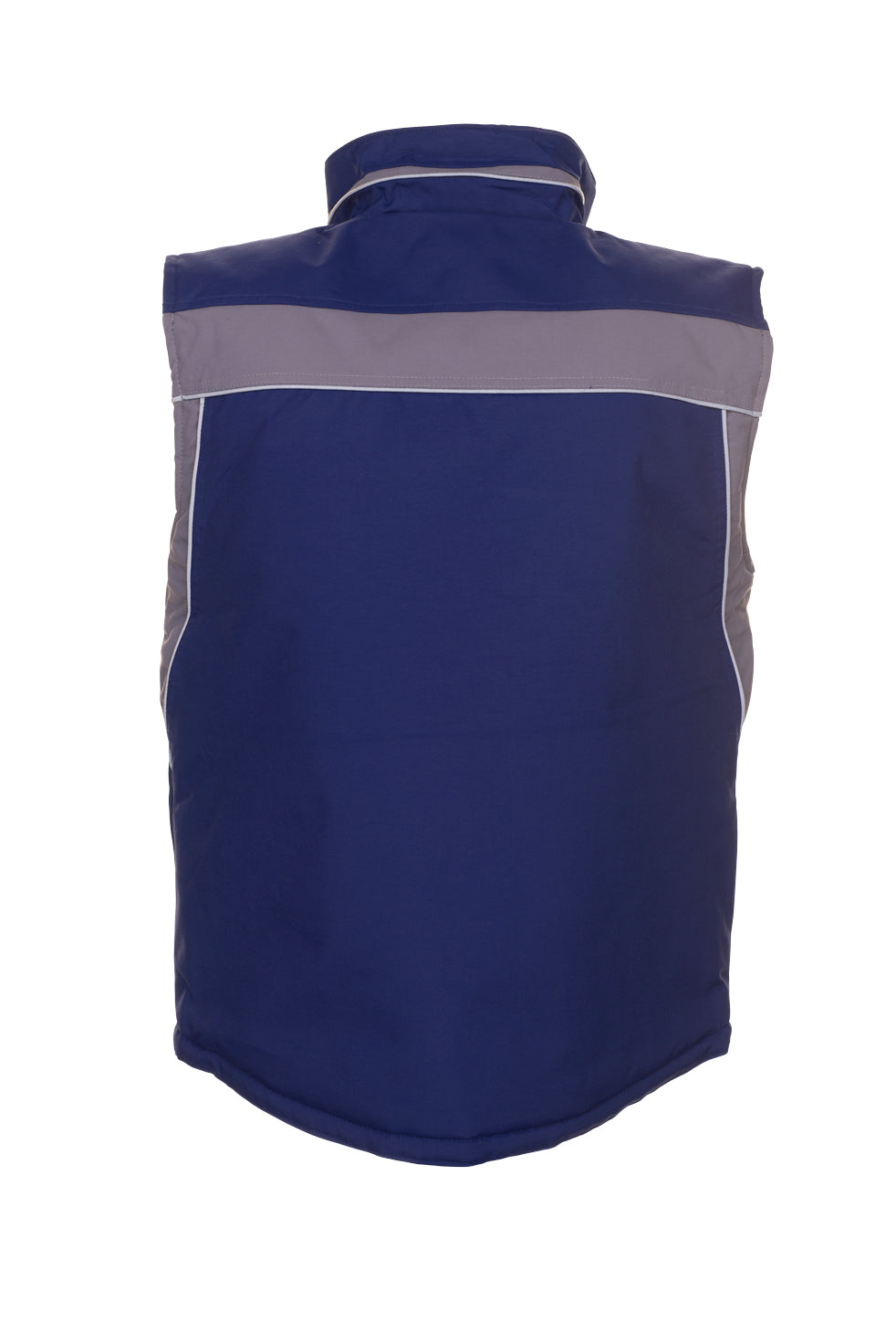 PLANAM Plaline Winterweste