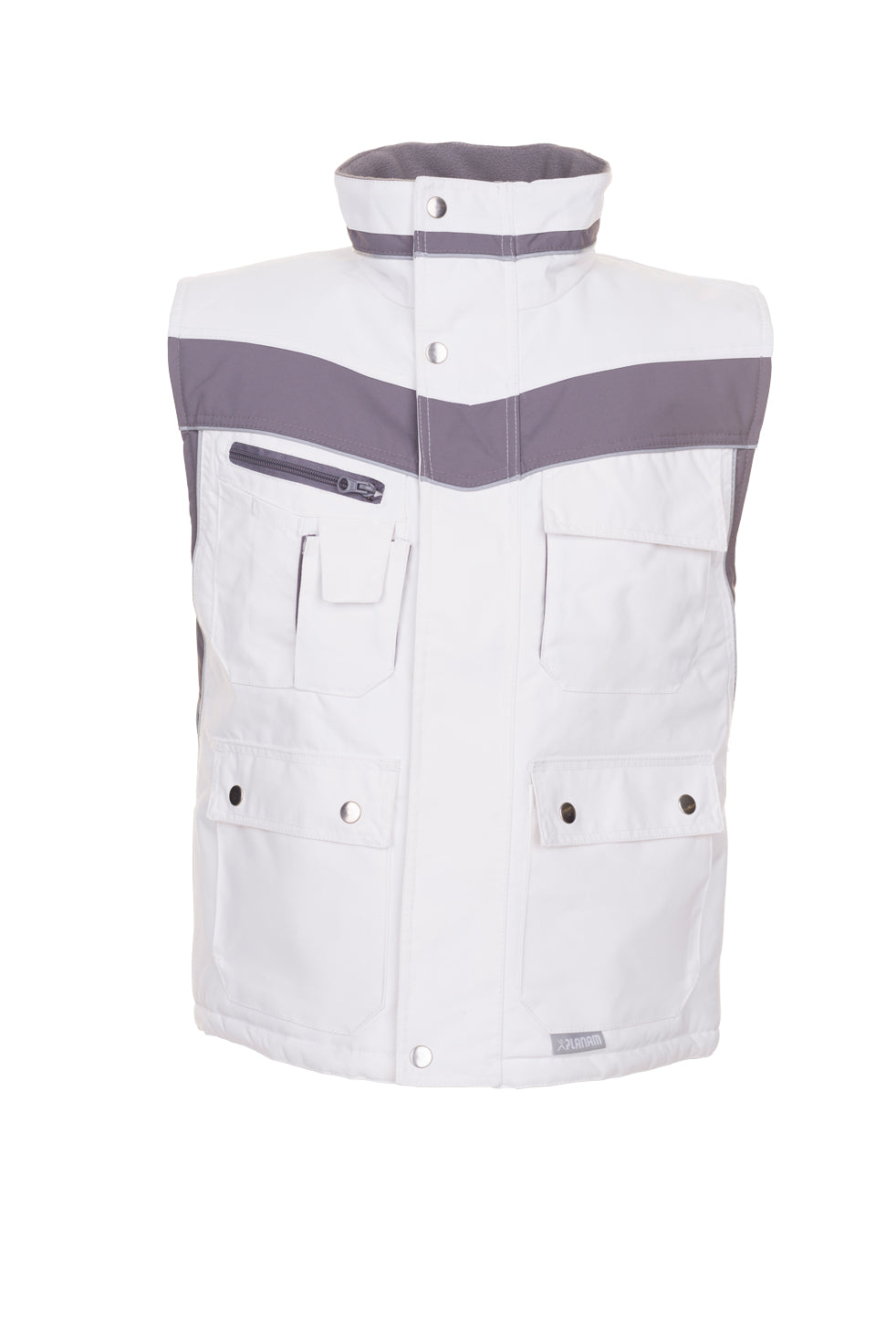 PLANAM Plaline Winterweste