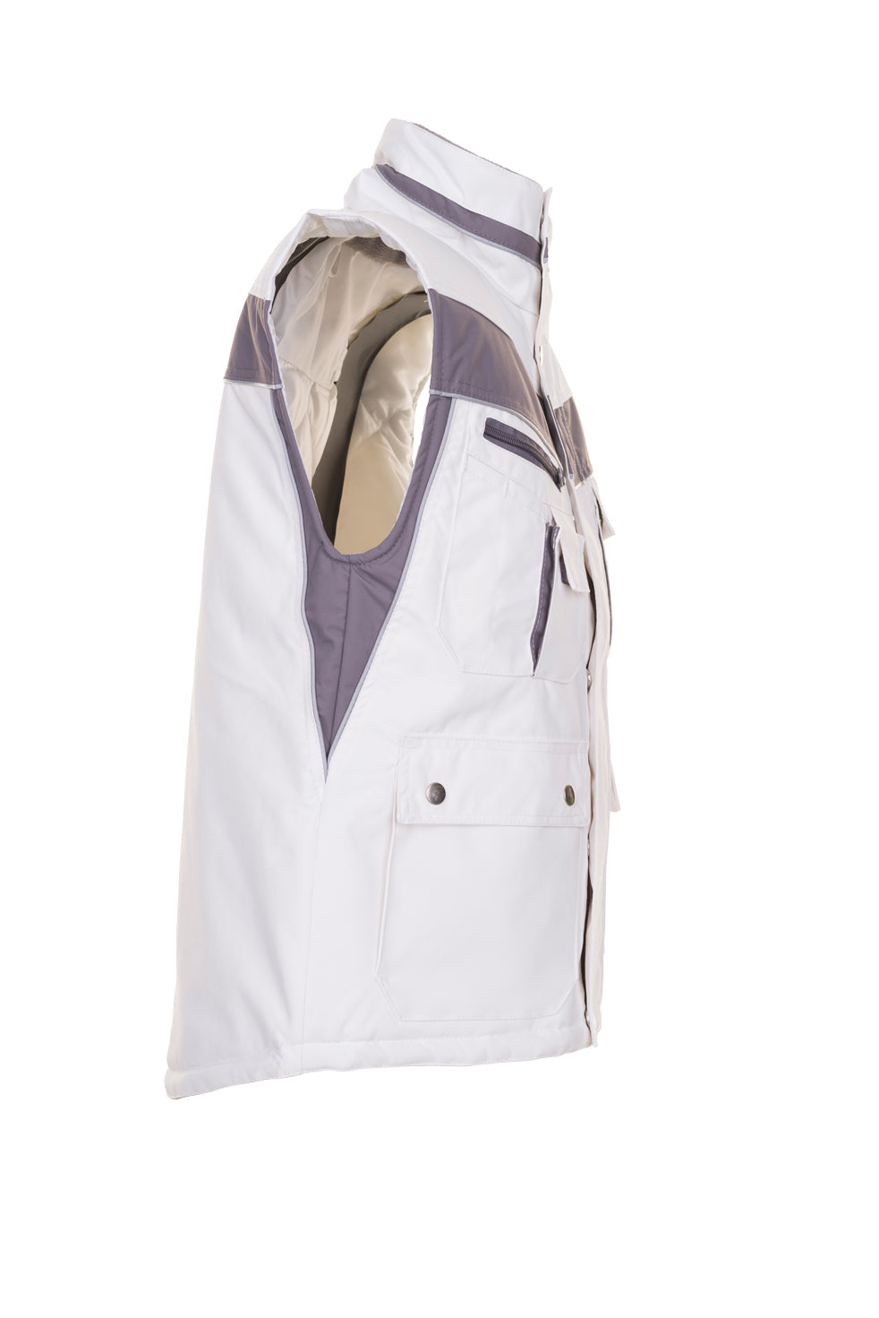 PLANAM Plaline Winterweste