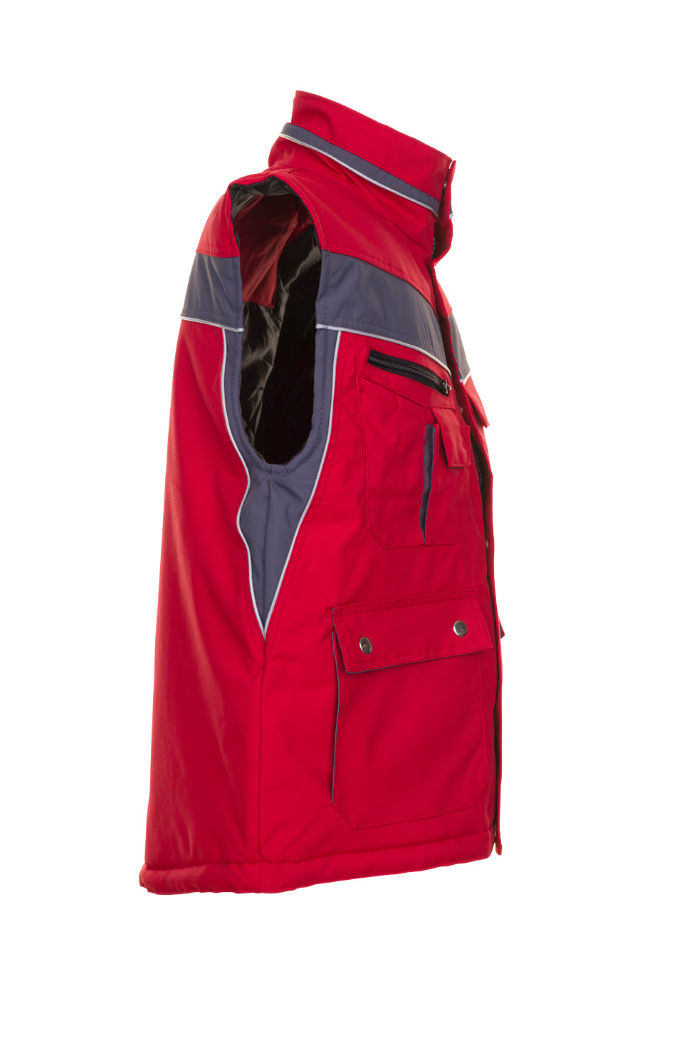 PLANAM Plaline Winterweste