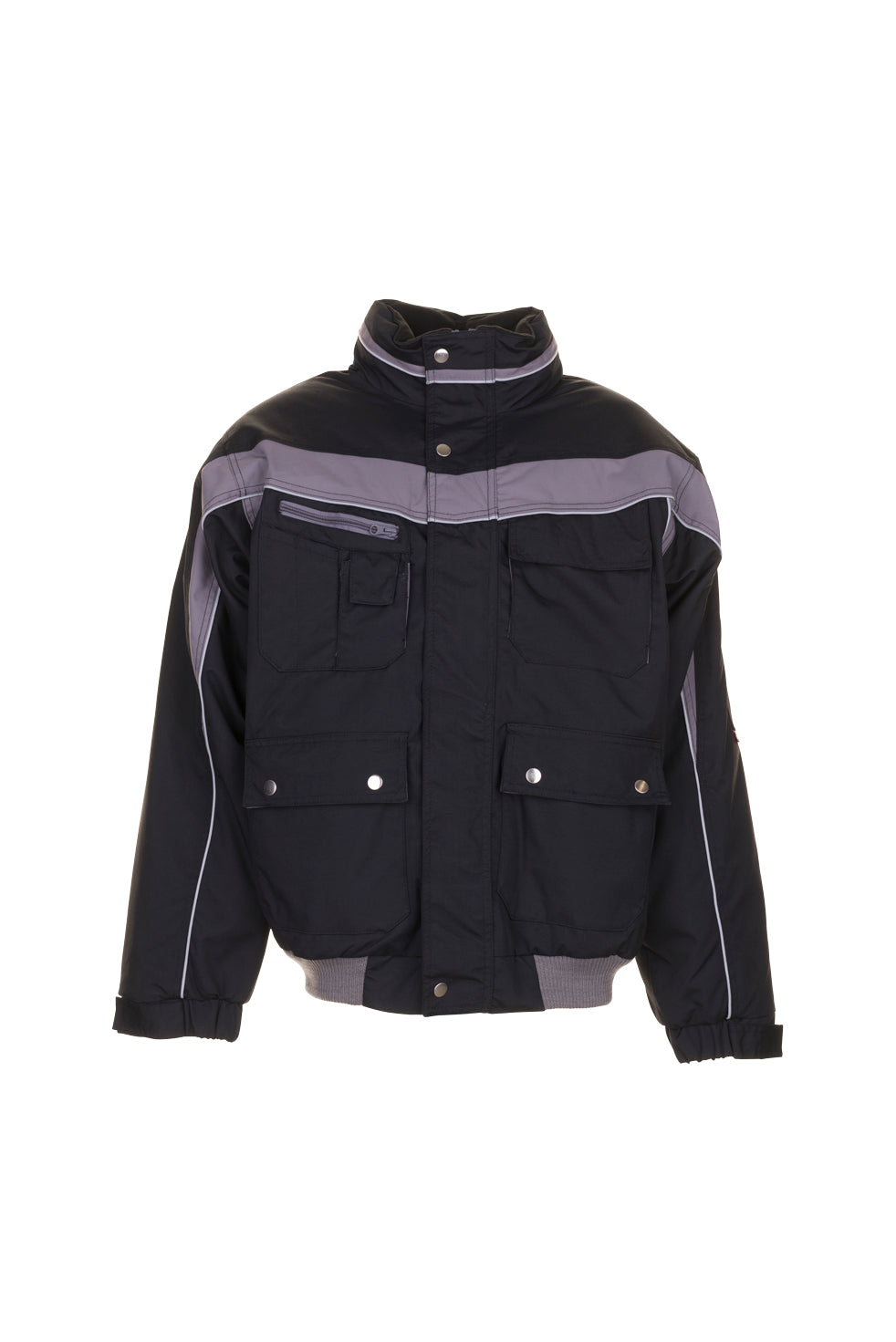 PLANAM Plaline Winterblouson