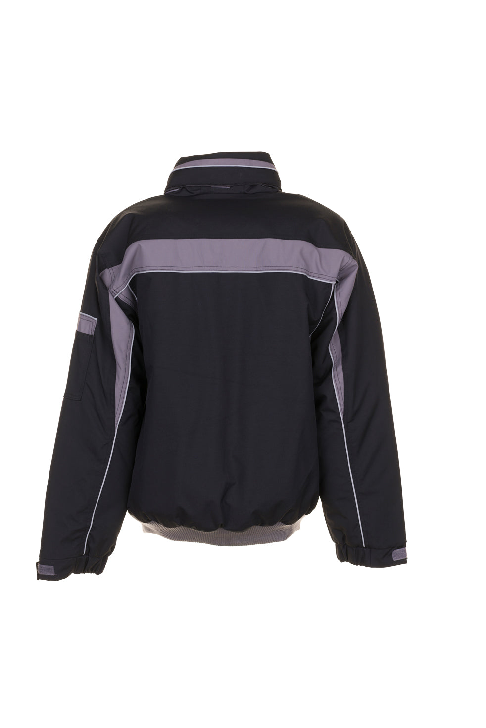 PLANAM Plaline Winterblouson