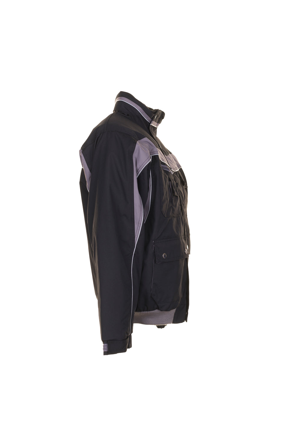 PLANAM Plaline Winterblouson