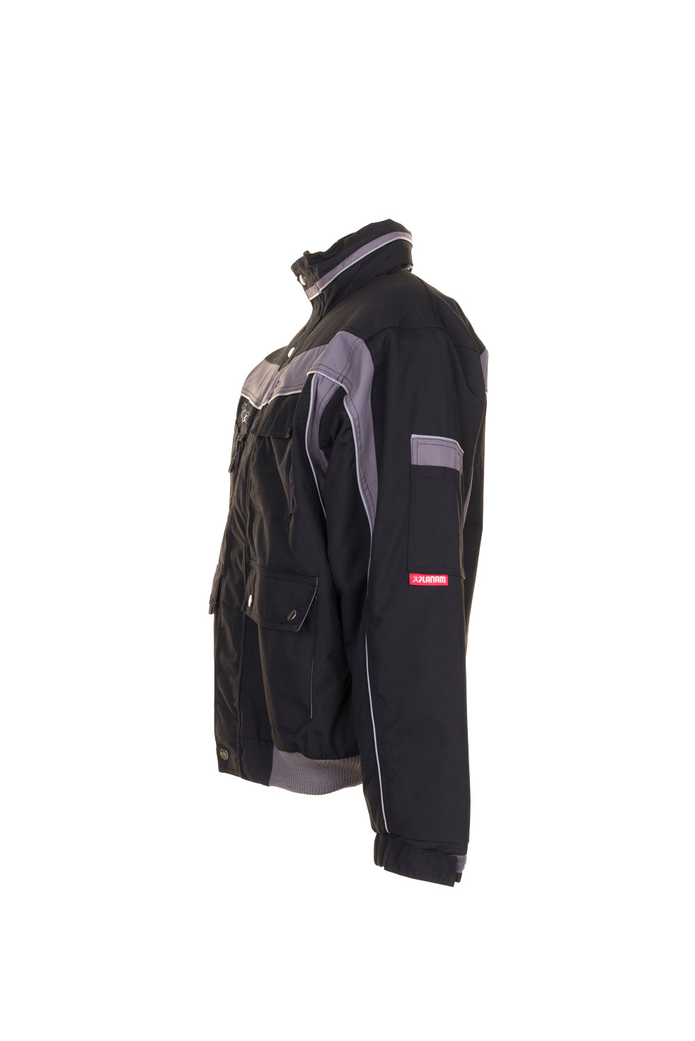 PLANAM Plaline Winterblouson