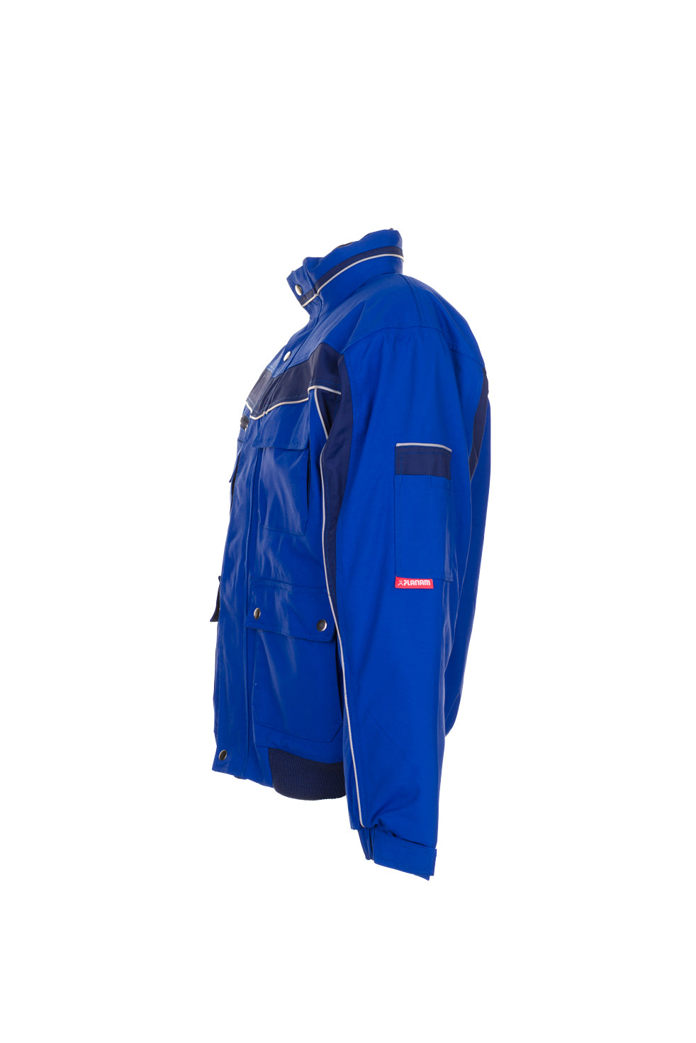 PLANAM Plaline Winterblouson