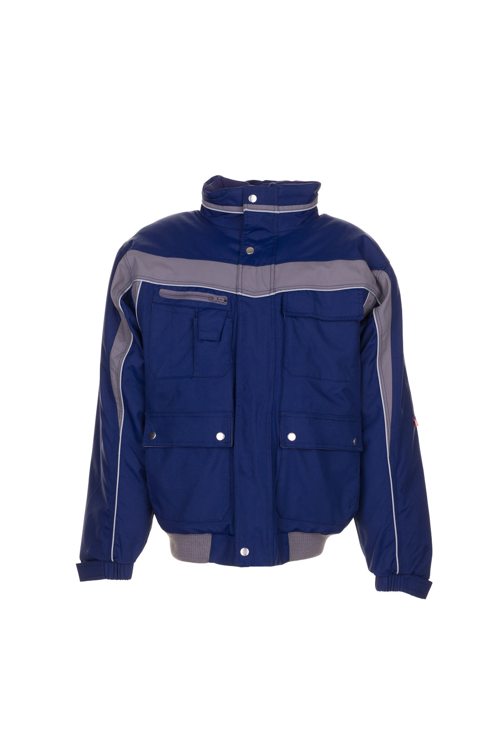 PLANAM Plaline Winterblouson