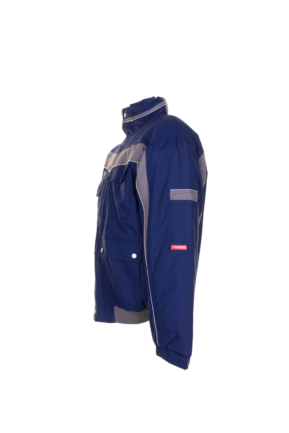 PLANAM Plaline Winterblouson