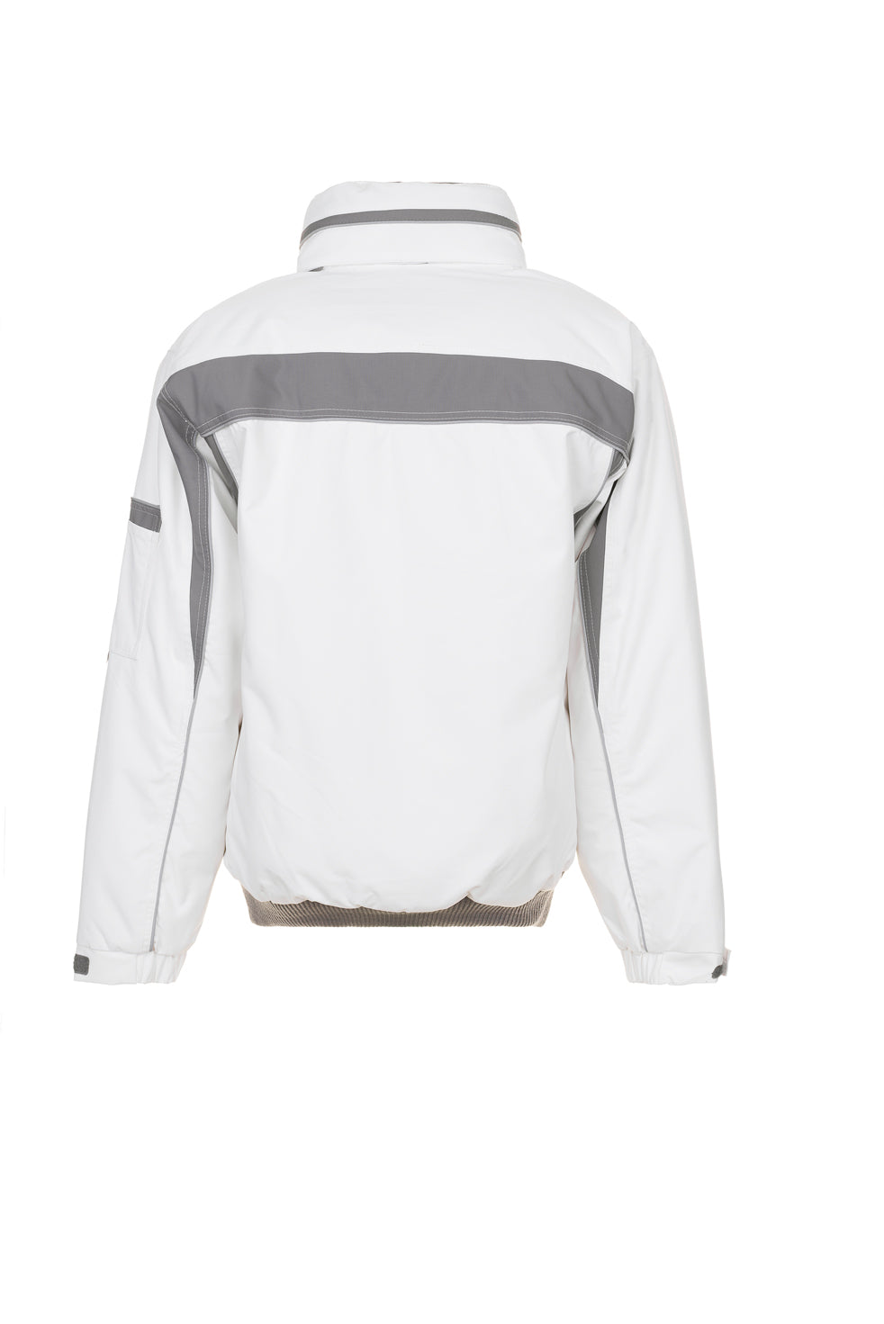 PLANAM Plaline Winterblouson