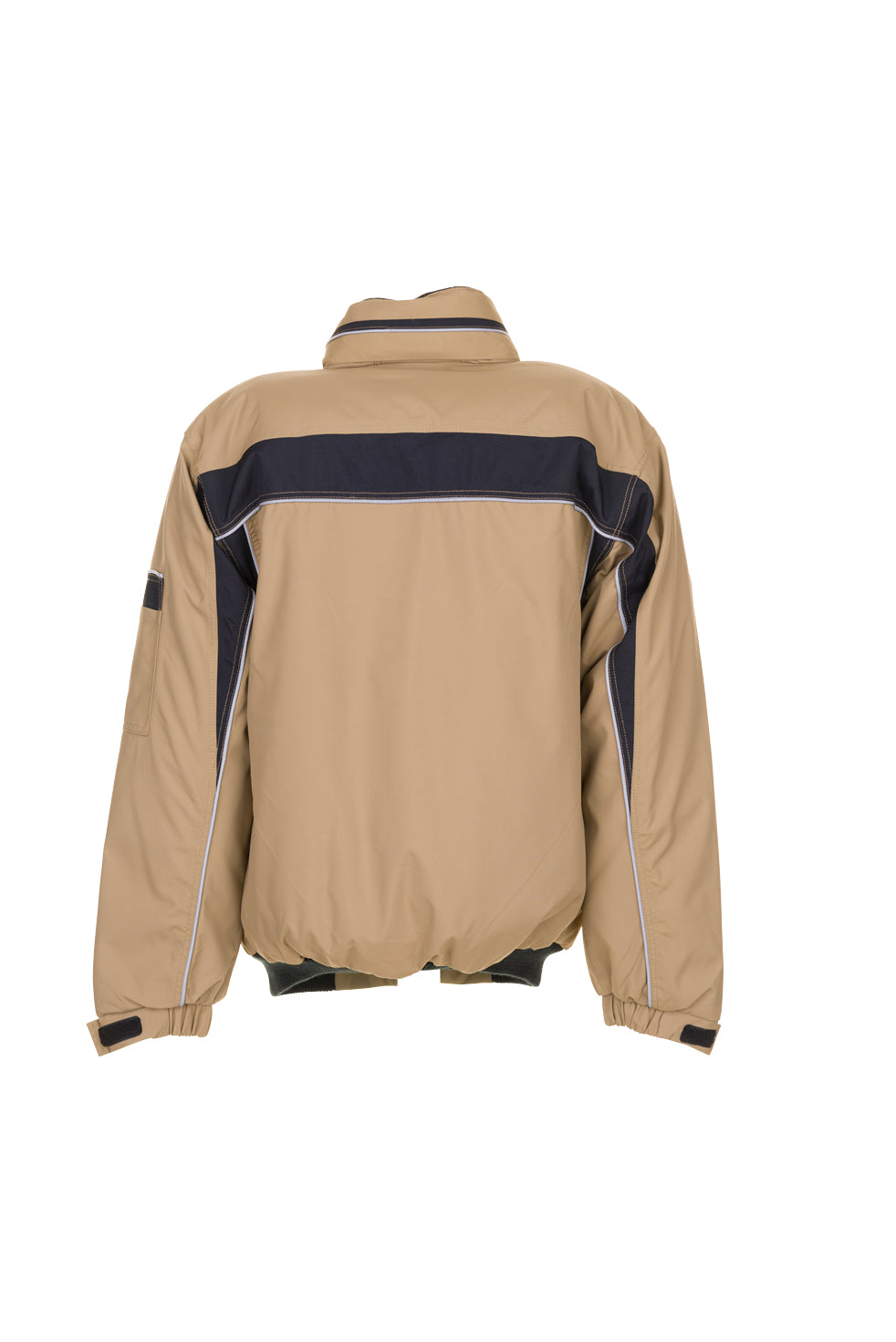 PLANAM Plaline Winterblouson