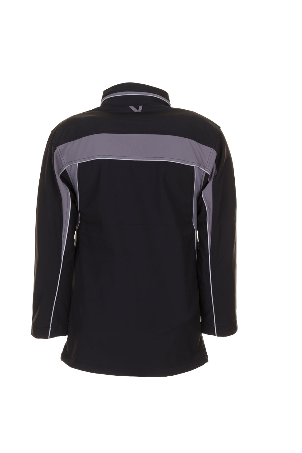 PLANAM Plaline Softshelljacke