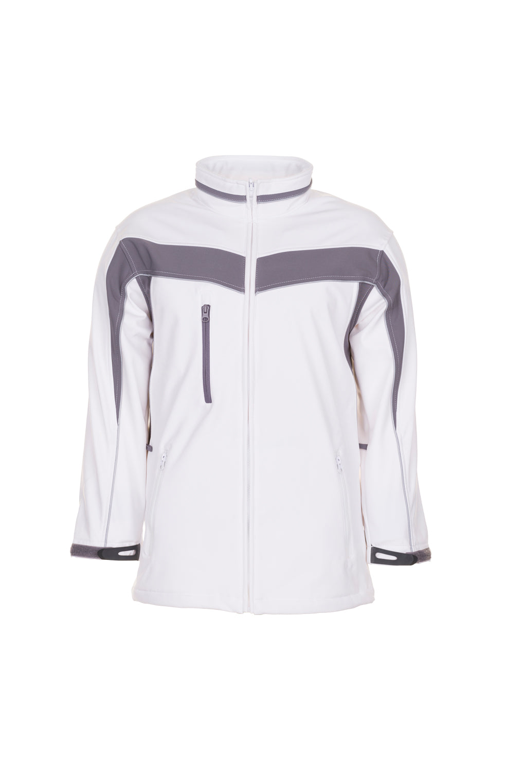 PLANAM Plaline Softshelljacke