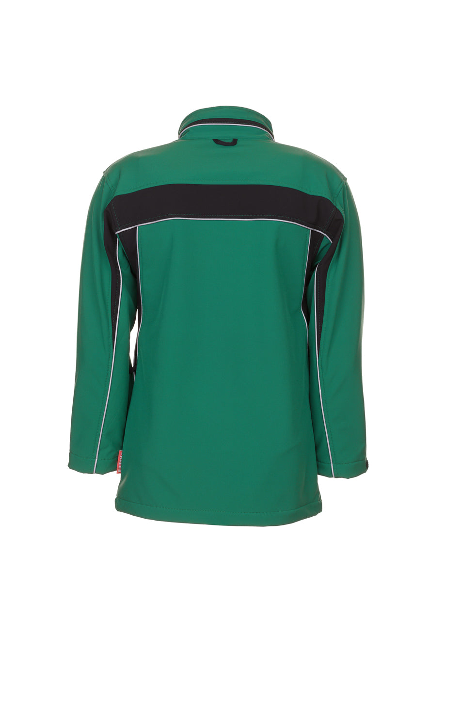 PLANAM Plaline Softshelljacke