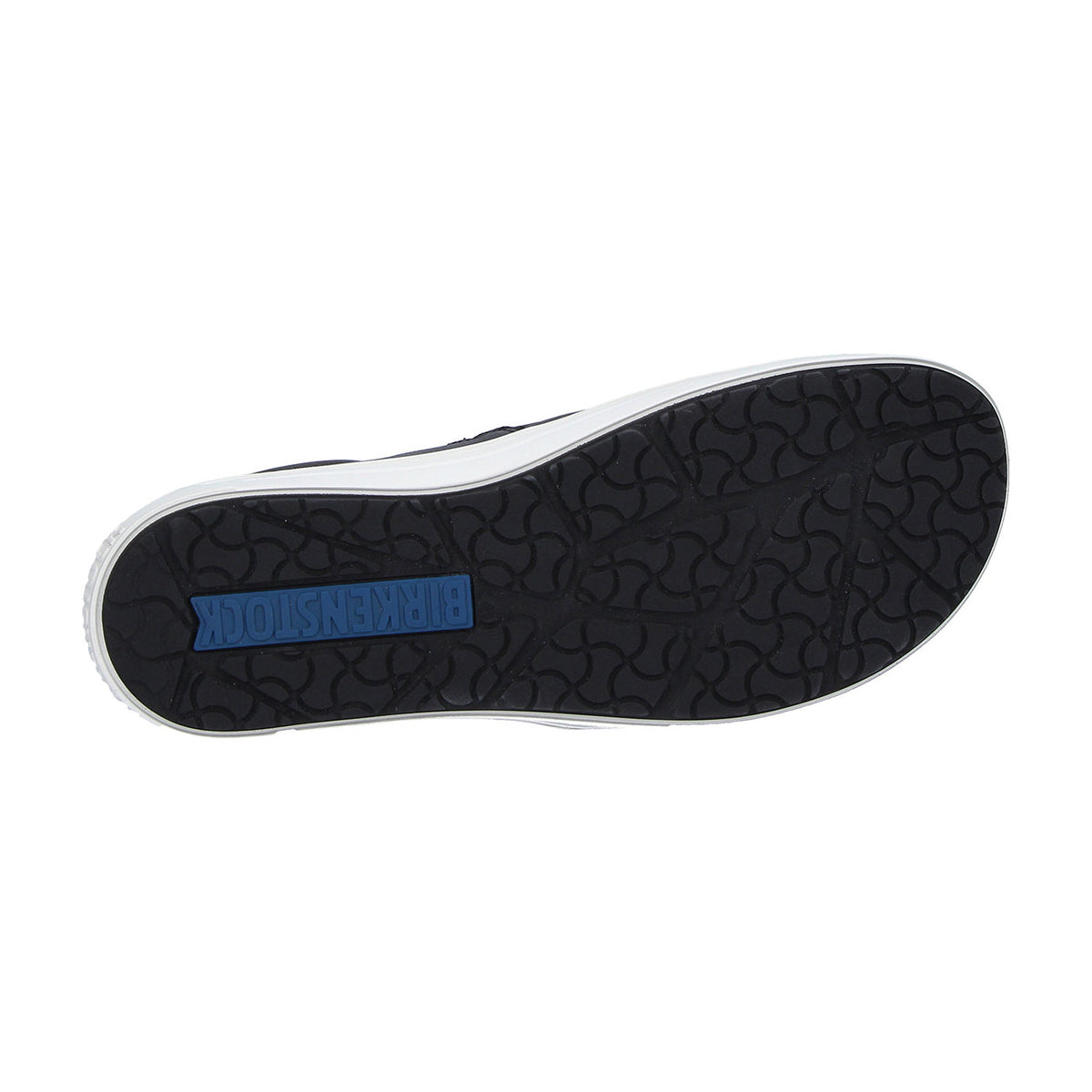Birkenstock QO 400 NL Berufslipper