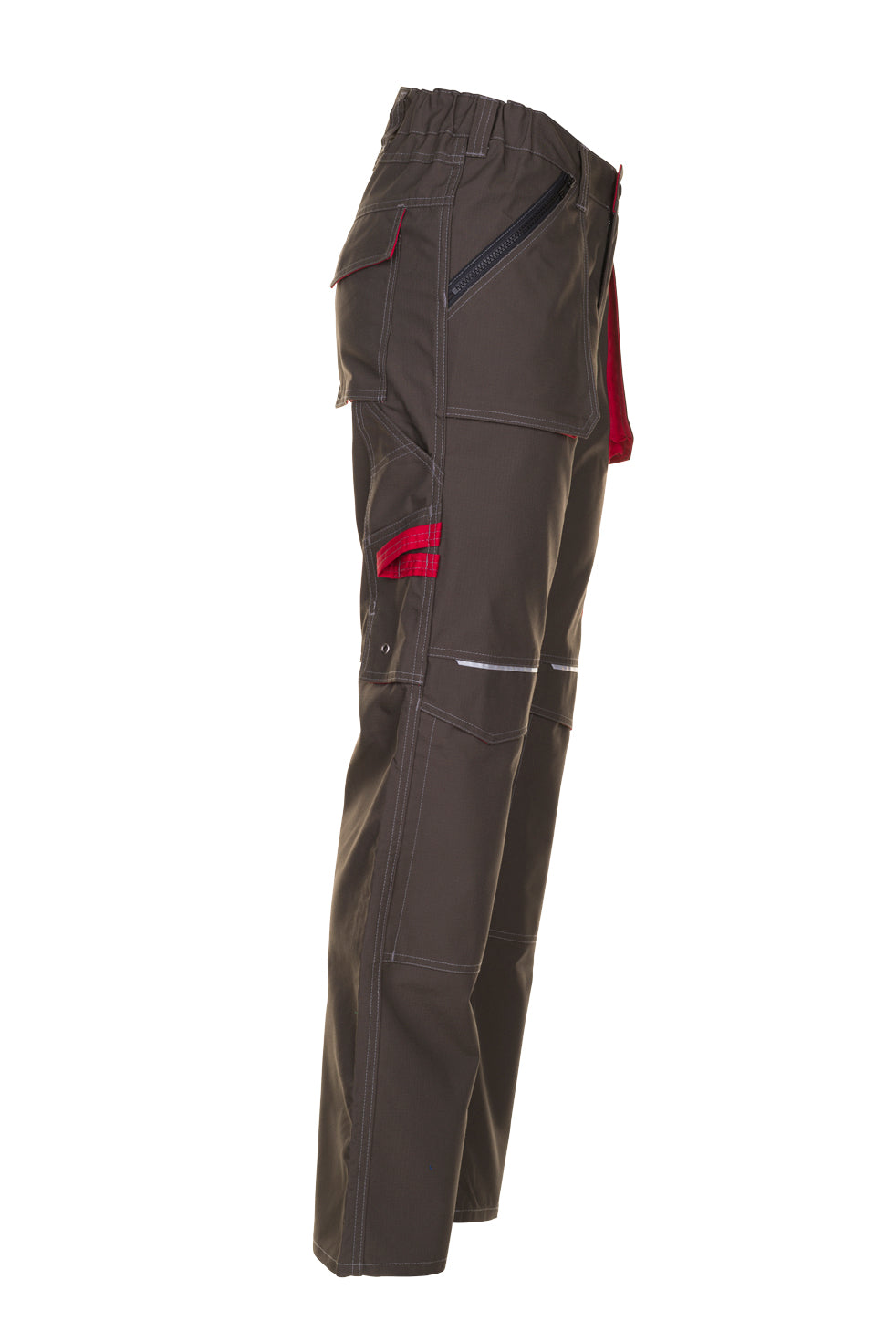 PLANAM Basalt Bundhose