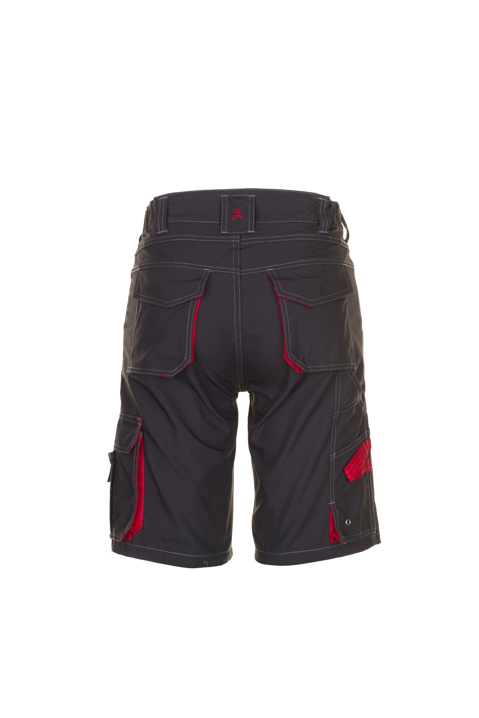 PLANAM Basalt Shorts