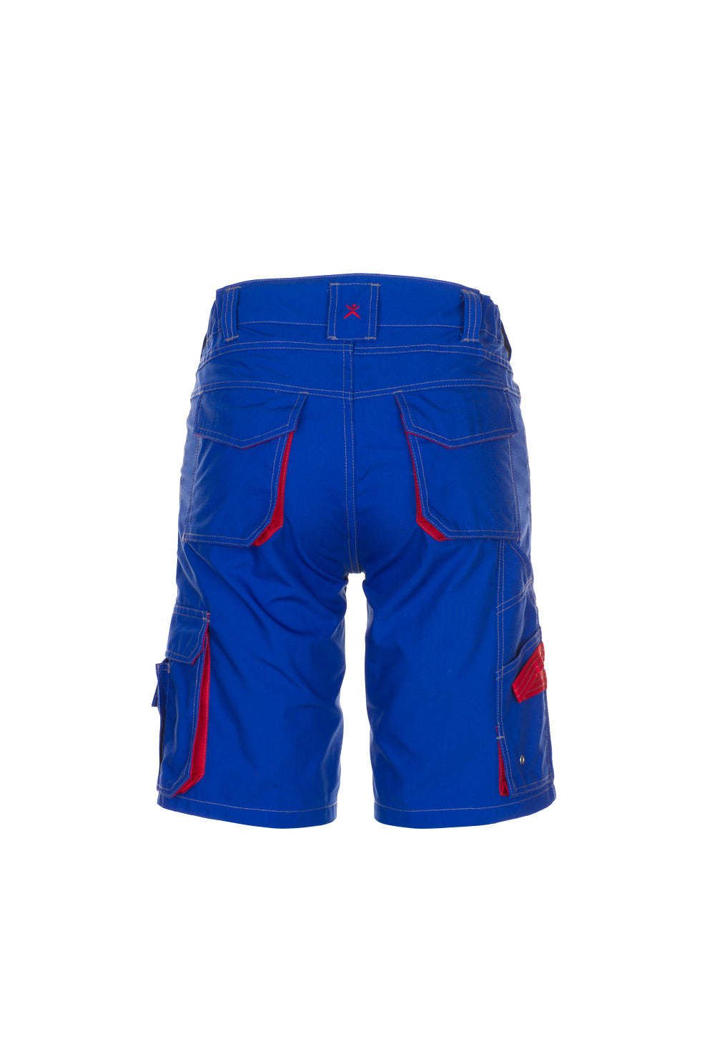 PLANAM Basalt Shorts