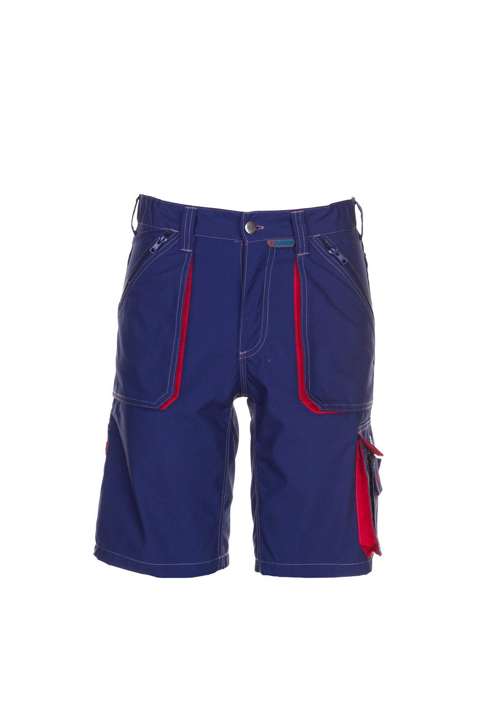 PLANAM Basalt Shorts