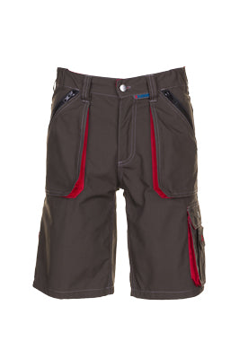 PLANAM Basalt Shorts