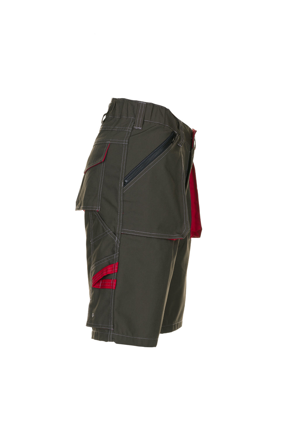 PLANAM Basalt Shorts