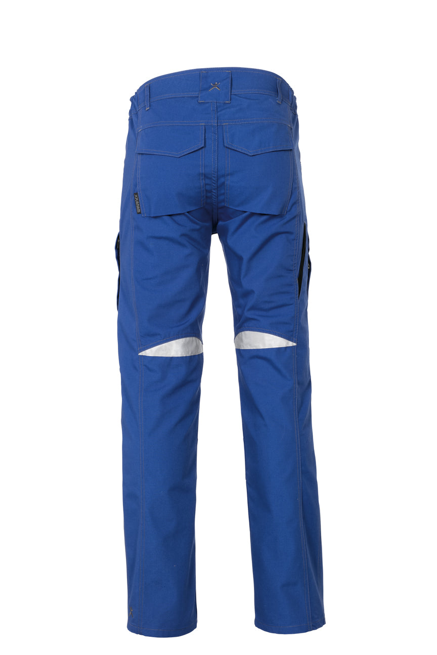 PLANAM DuraWork Bundhose