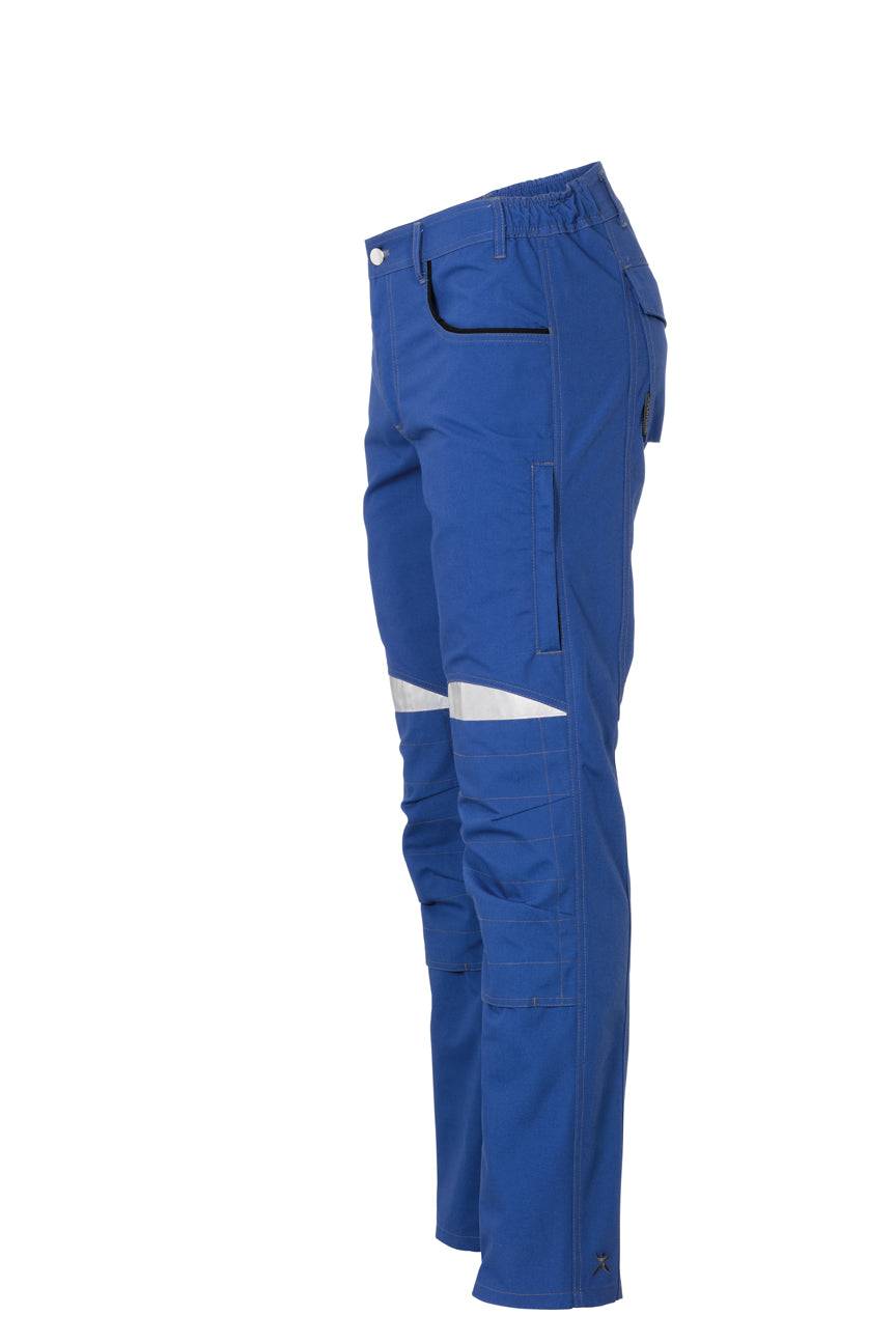 PLANAM DuraWork Bundhose