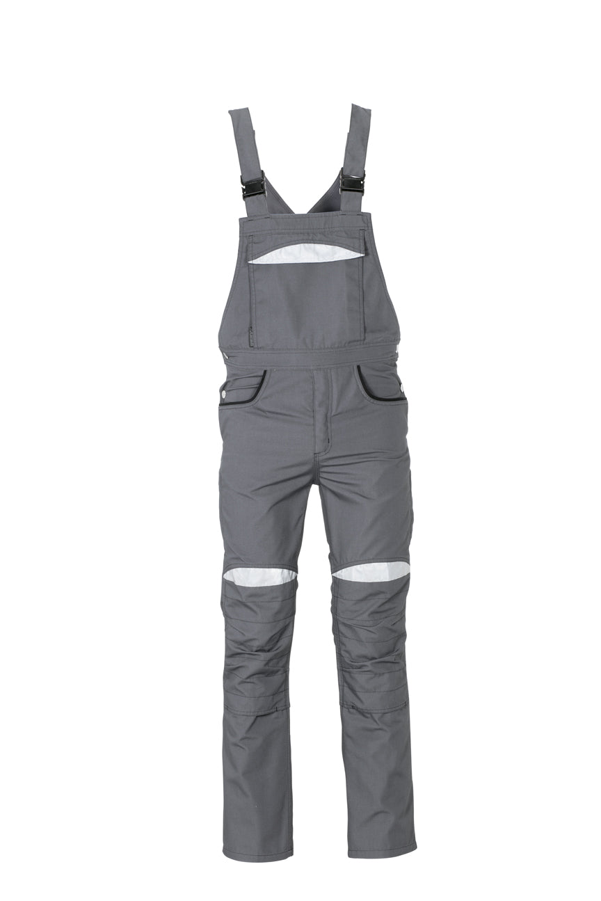 PLANAM DuraWork Latzhose