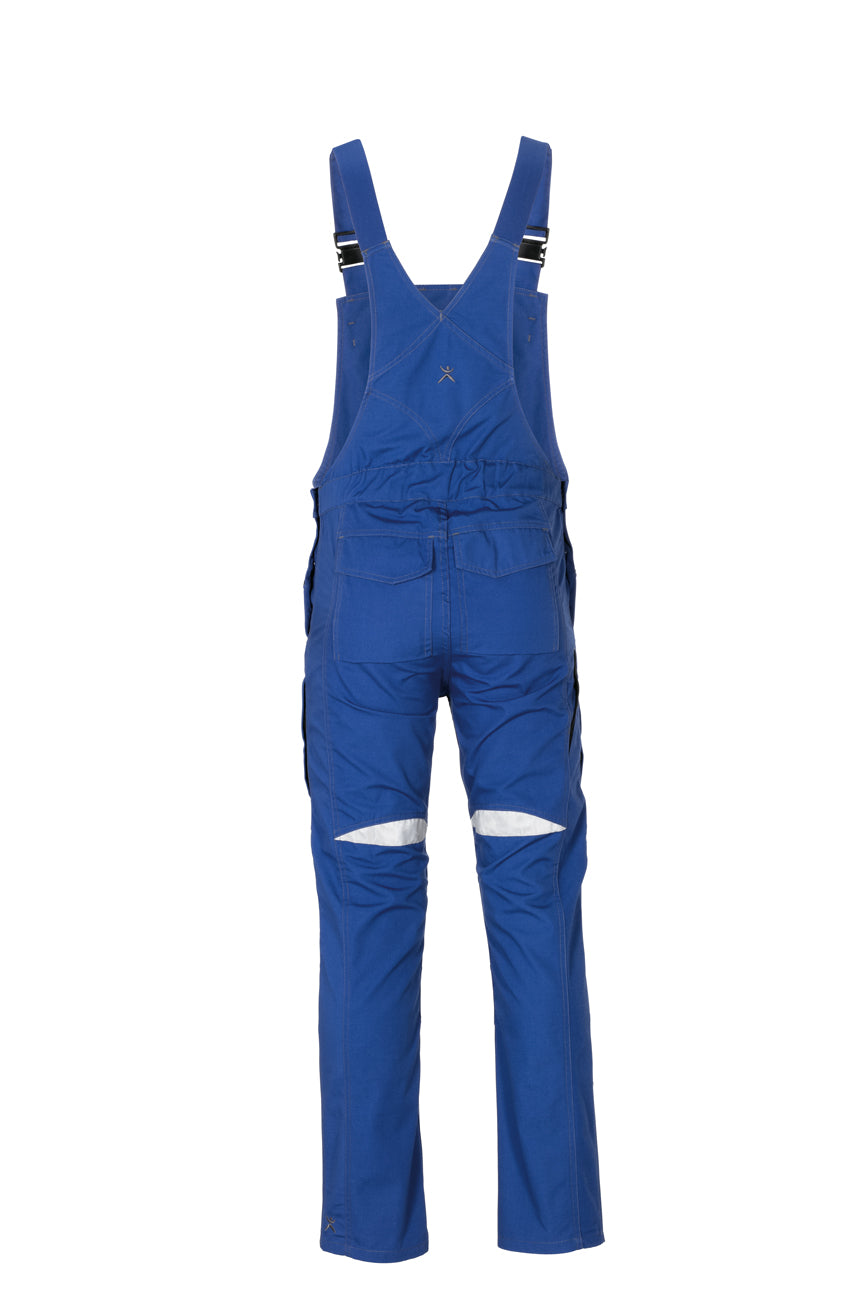 PLANAM DuraWork Latzhose