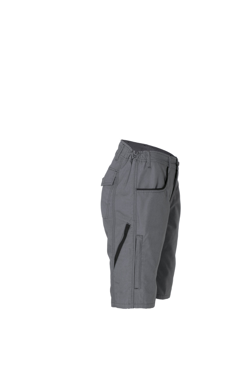 PLANAM DuraWork Shorts