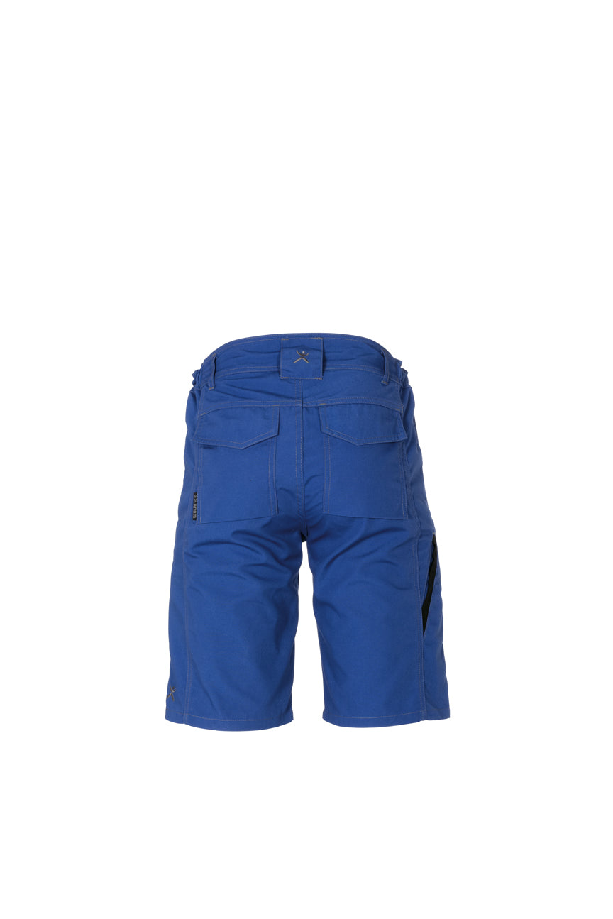 PLANAM DuraWork Shorts