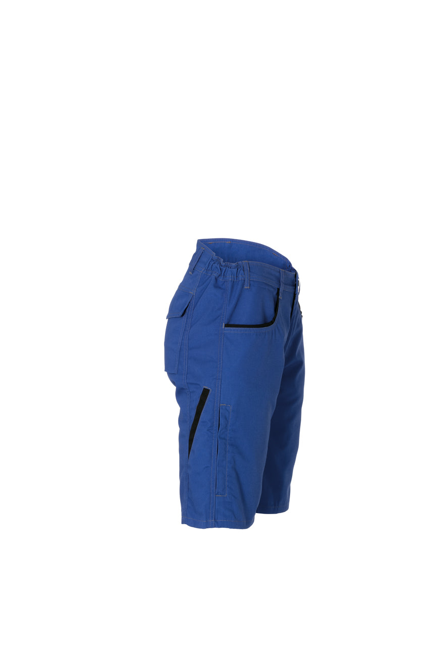 PLANAM DuraWork Shorts