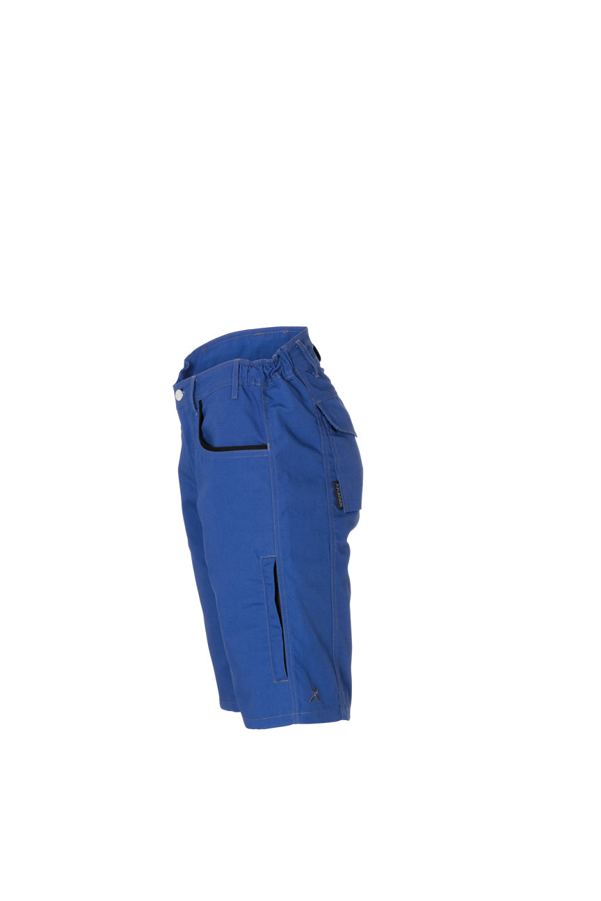 PLANAM DuraWork Shorts
