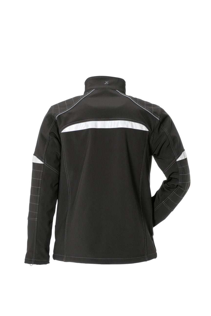 PLANAM DuraWork Softshelljacke