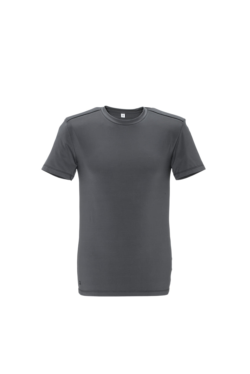 PLANAM DuraWork T-Shirt