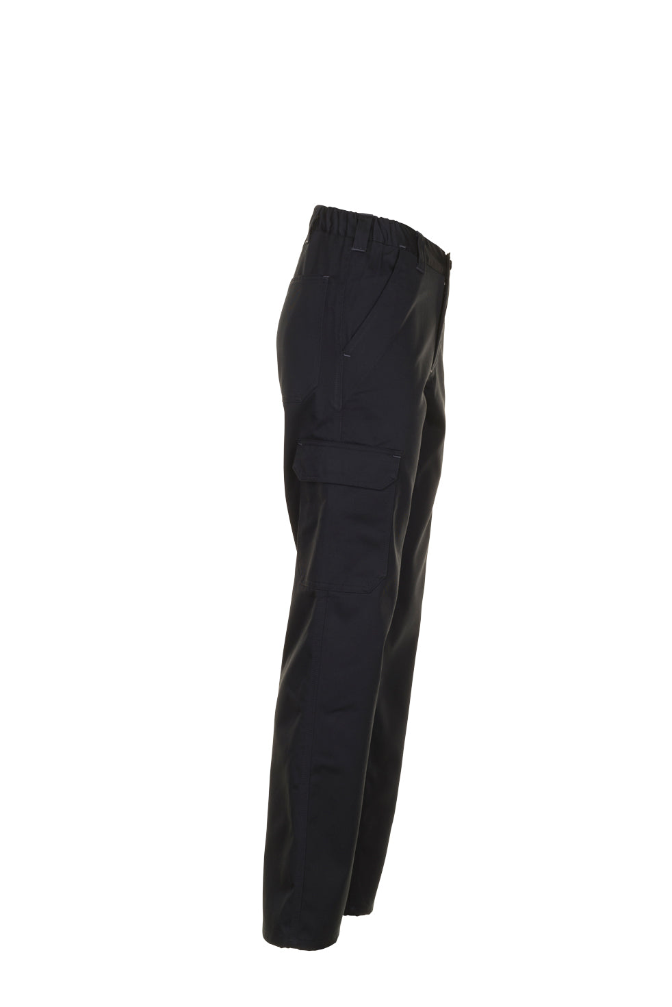 PLANAM Outdoor Easy Herren Bundhose