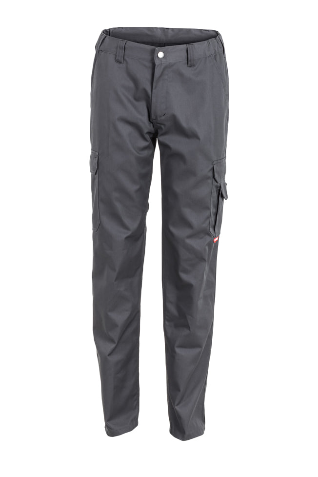 PLANAM Outdoor Easy Herren Bundhose